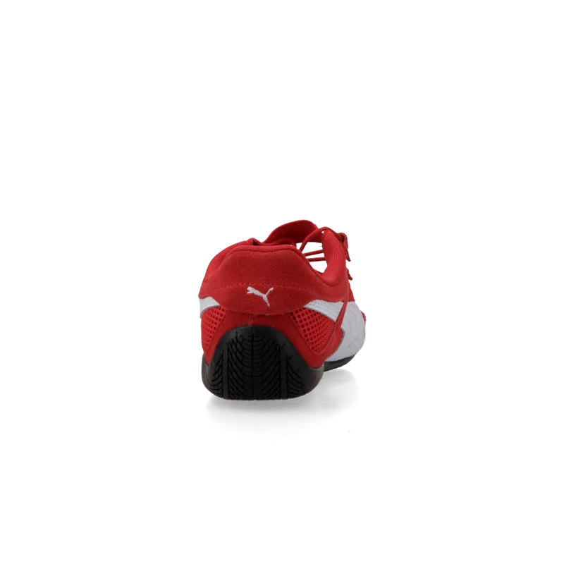 Puma Speedcat Go Wns (red) – 403589-02