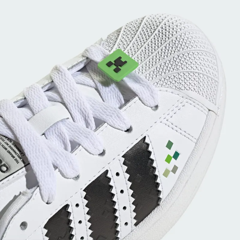 adidas-superstar JQ8749