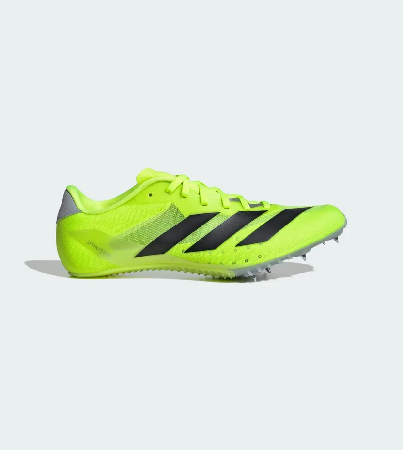 Adidas Sprintstar IF9404