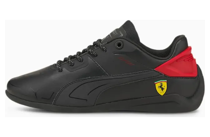puma-scuderia-ferrari 306896-01