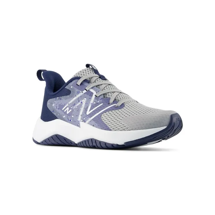 new-balance-rave-run GKRAVA2