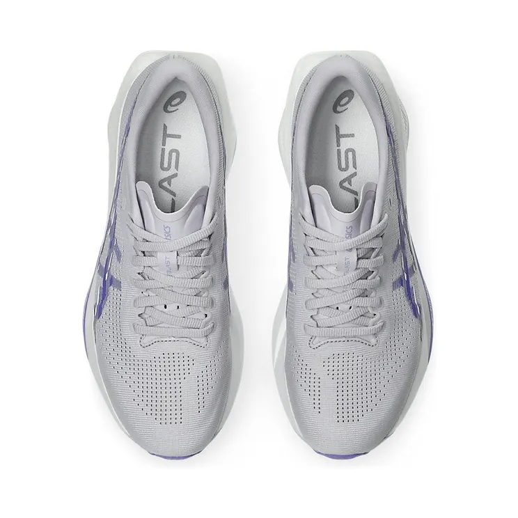 asics-gel-blast 1012B862-020