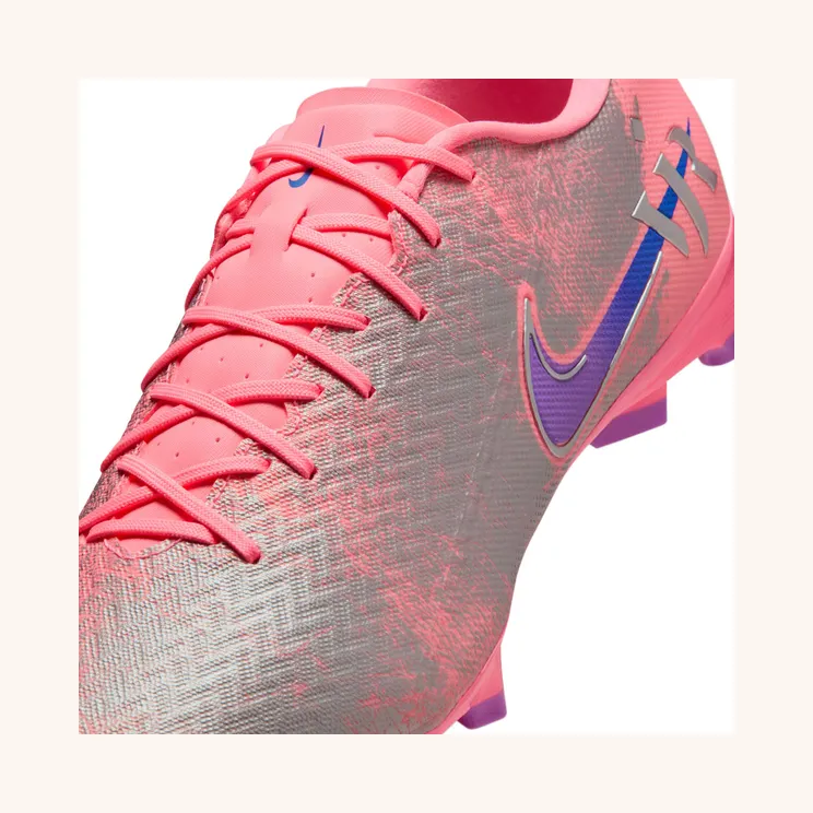 nike-mercurial IM3645-640
