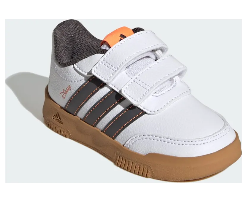 adidas-tensaur JQ1972