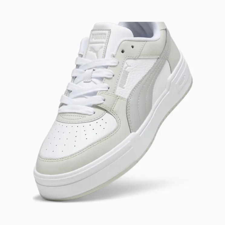 puma-ca-pro 380190-23