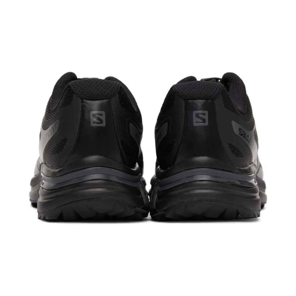 Salomon Black XT-Wings 2 (410857)