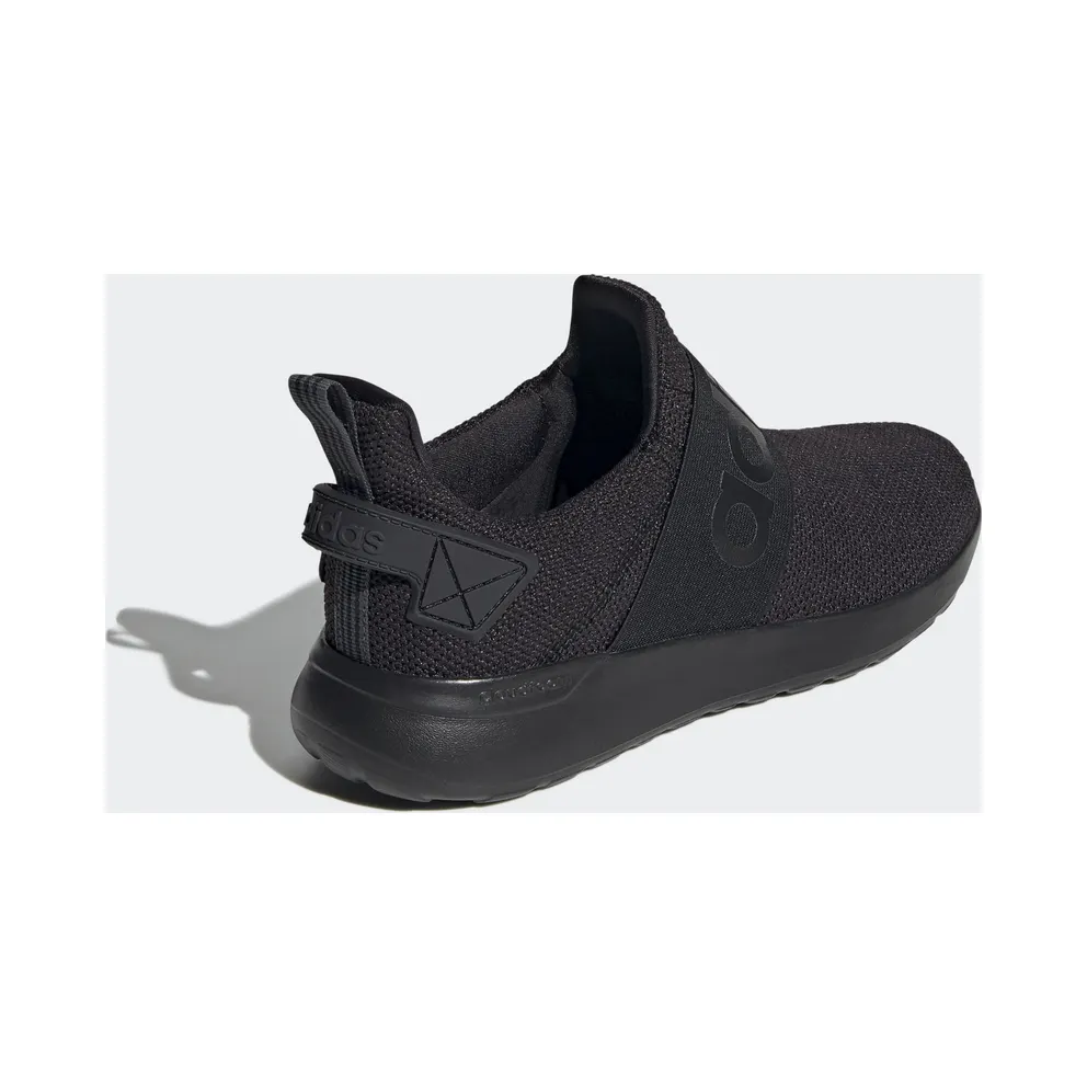 adidas Lite Racer Adapt Core Black Core Black (W)
