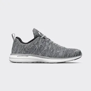 APL TechLoom Pro “Heather Grey” (Dames)
