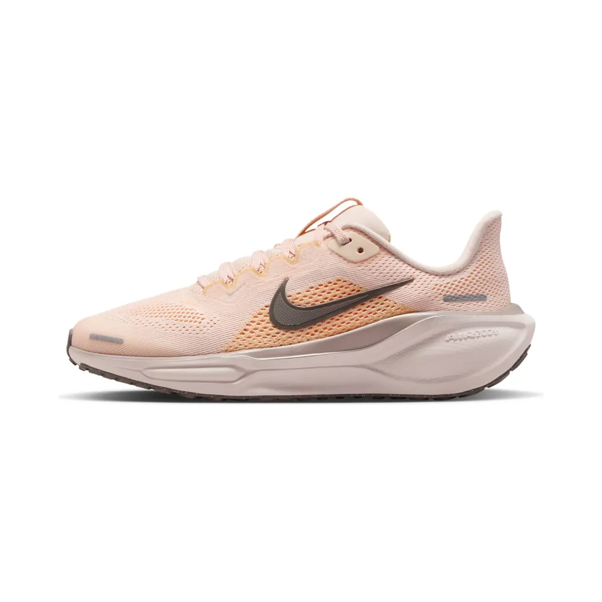 nike-air-zoom FN5041-803