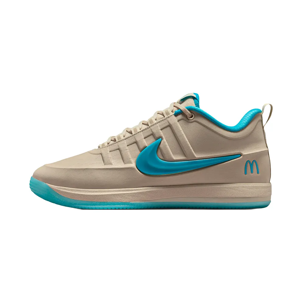 Nike Book 2 EP “Sedona Mcdonald’s” (IR6445-100)