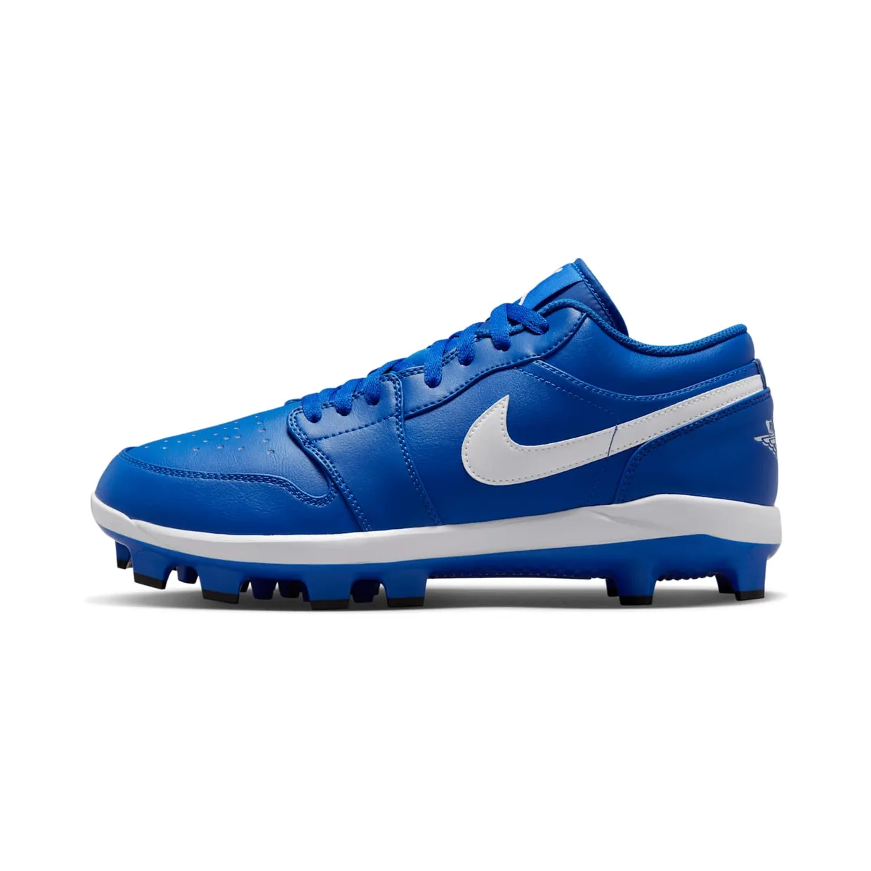 air-jordan-1 CJ8524-401