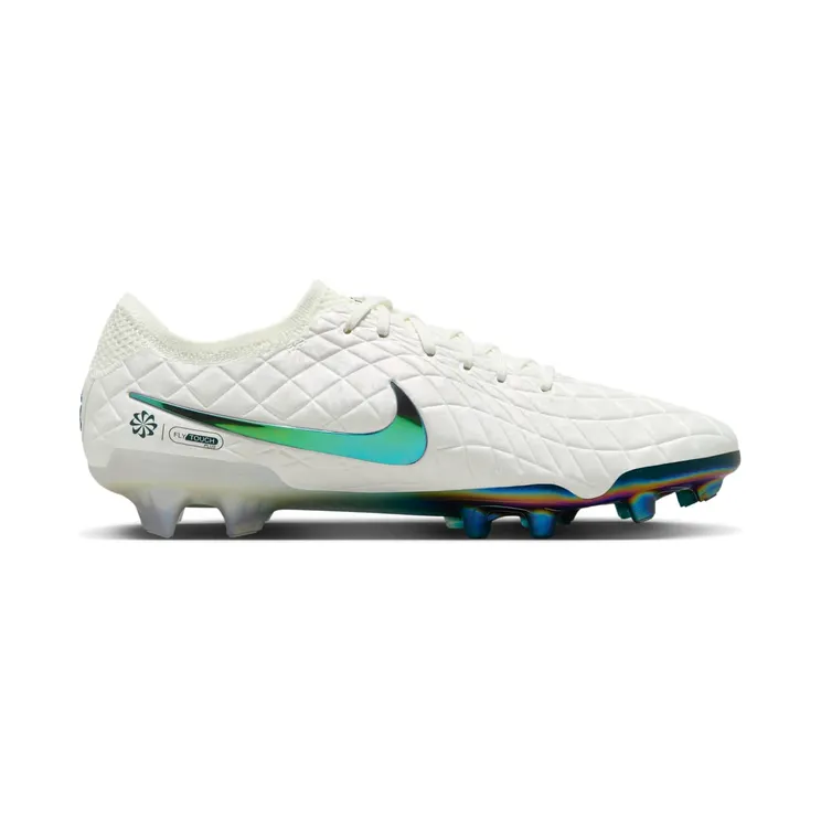 nike-tiempo FZ1578-100