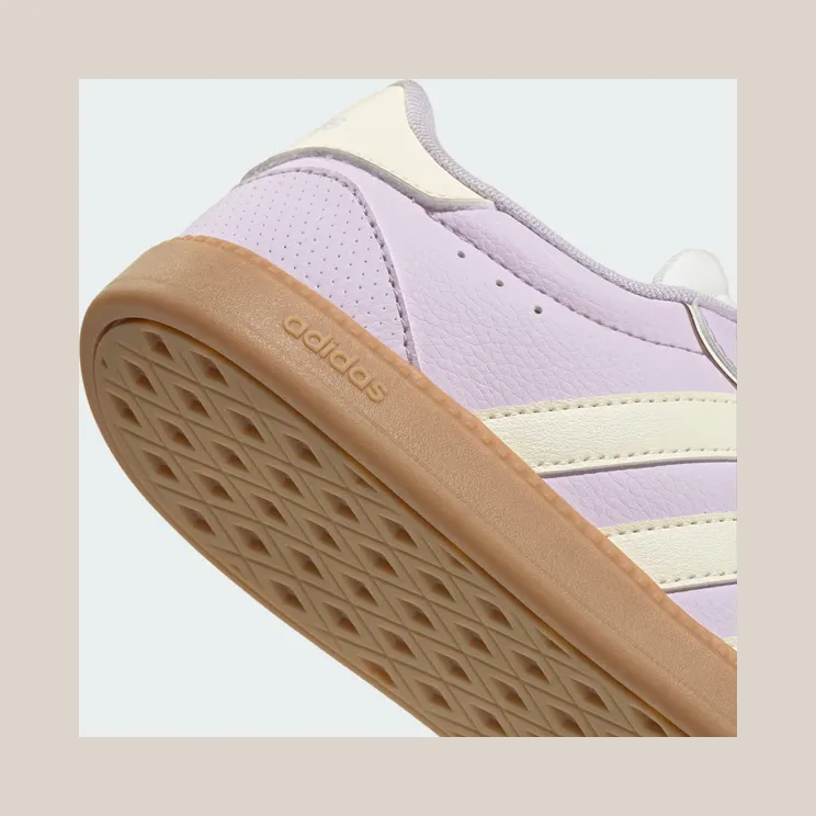 adidas-breaknet KK2208