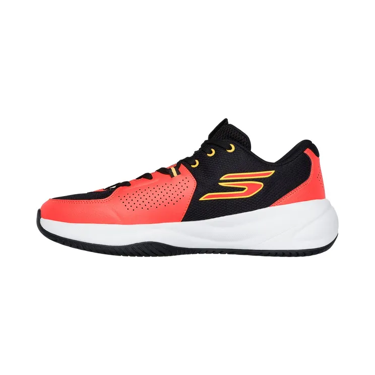 skechers-skech 253011_CRL