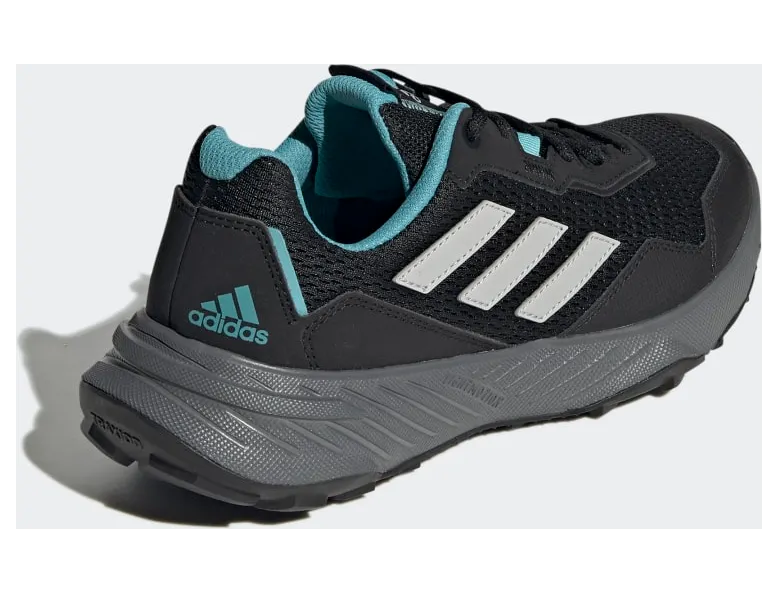 adidas-tracefinder-trail Q47239