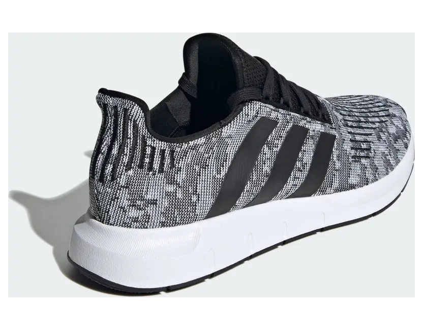 adidas-swift-run IF0569