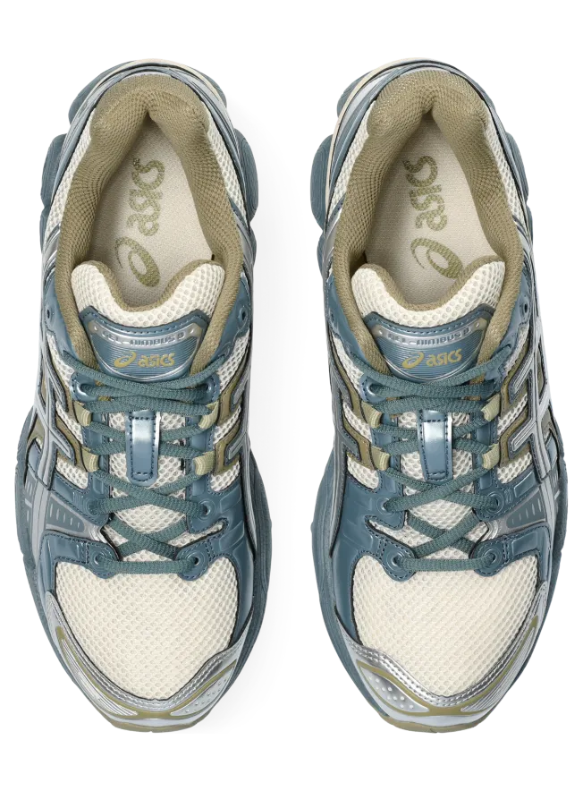 asics-gel-nimbus 1201A424.251