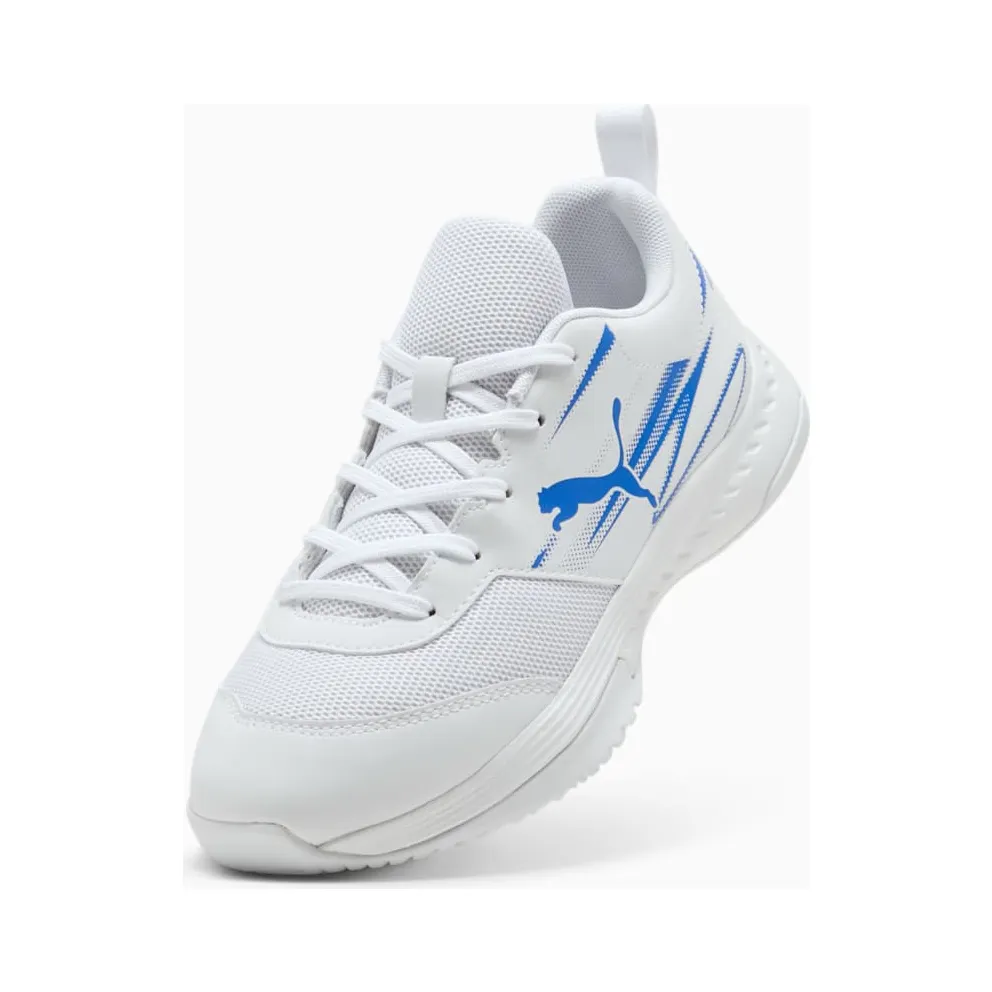 Puma Indoor Shoes Puma Varion White (10810513)