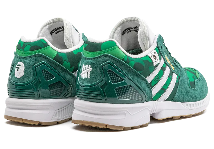 adidas-zx FY8851
