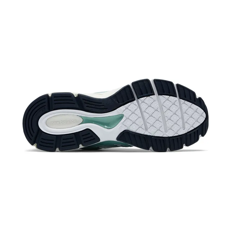 new-balance-990 M990MS4