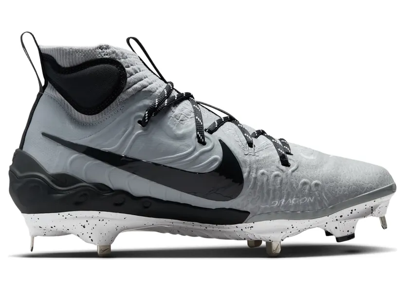 nike-air-huarache DJ6517-003