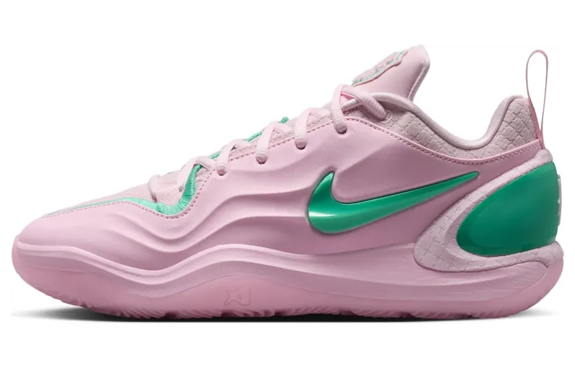 Nike A’Two – “Pink Foam / Light Menta” (IH1135-602)