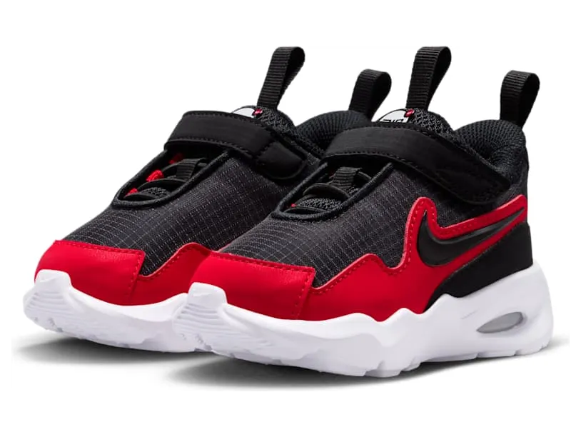 nike-air-max FN4461-007