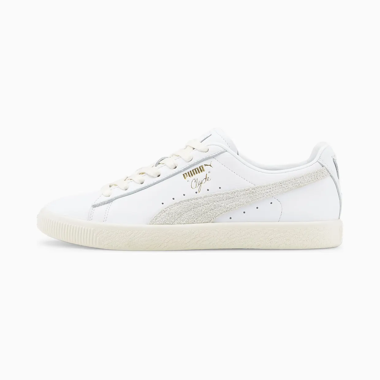 puma-clyde 390091-01