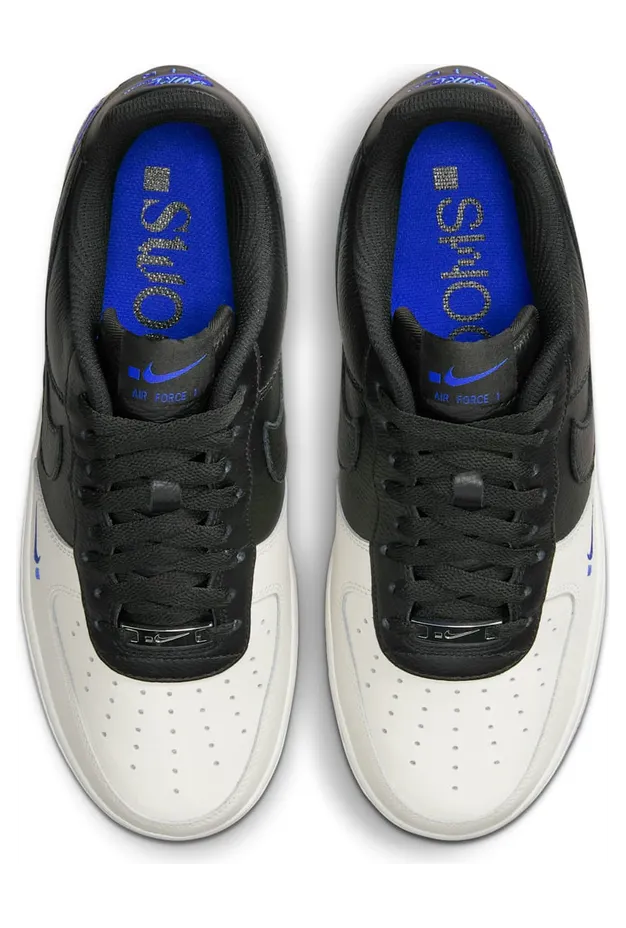 nike-air-force FQ2103-001