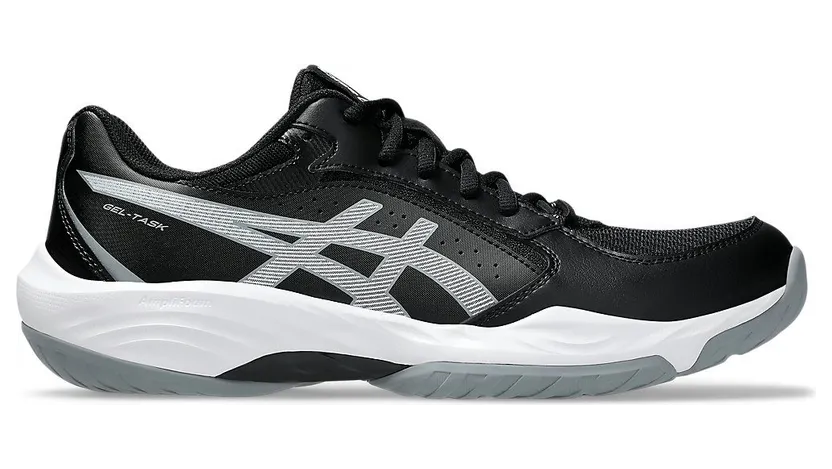 asics-gel-task 1071A130-001