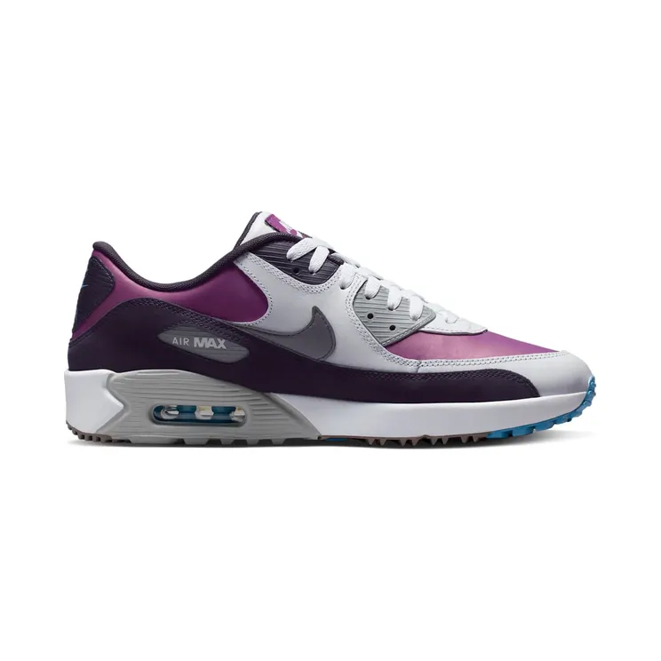 nike-air-max DQ4128-155