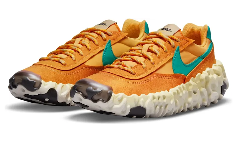 nike-overbreak DA9784-201