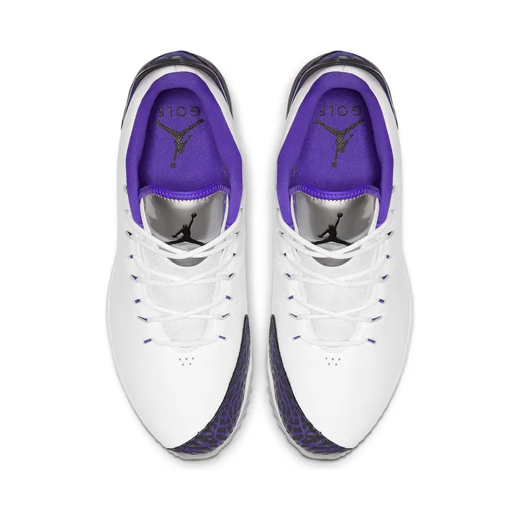 jordan-sneaker AR7995-101