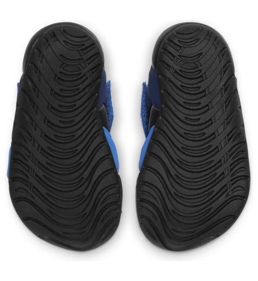 nike-sunray 943827-403