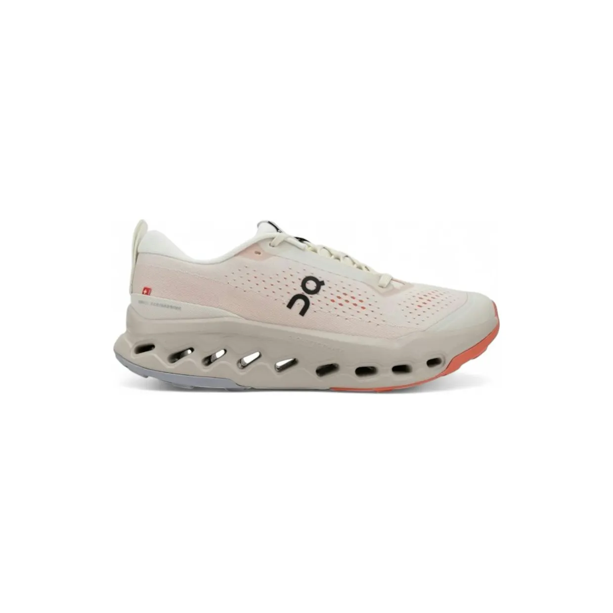 on-cloudsurfer 3MF30223588