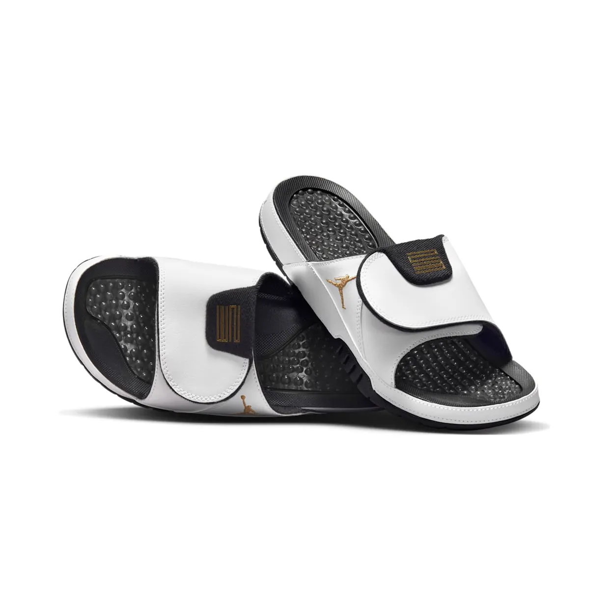 jordan-hydro FN2452-170
