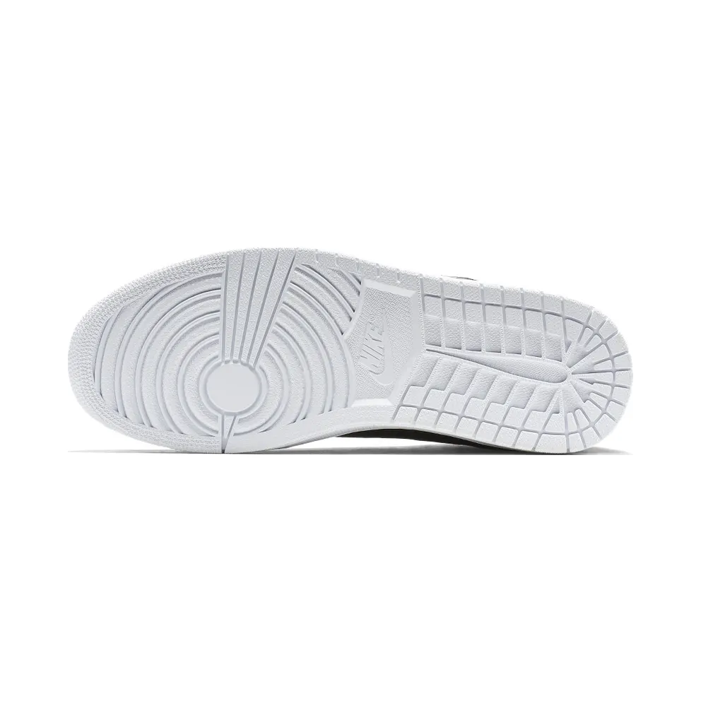 Air Jordan Nike AJ I 1 High Retro Nouveau BHM (836749-045)