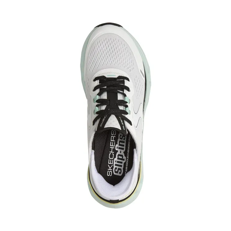 skechers-glide-step 150510_WMLT