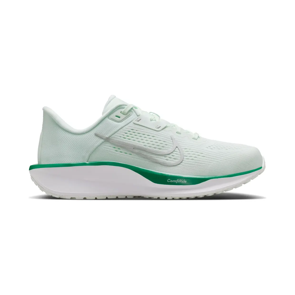 nike-quest-6 FD6034-302