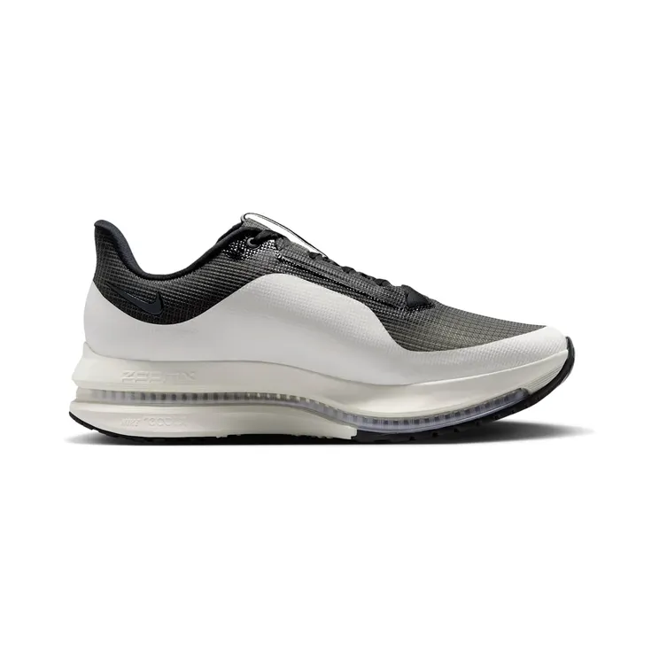 nike-air-pegasus IR2166-001