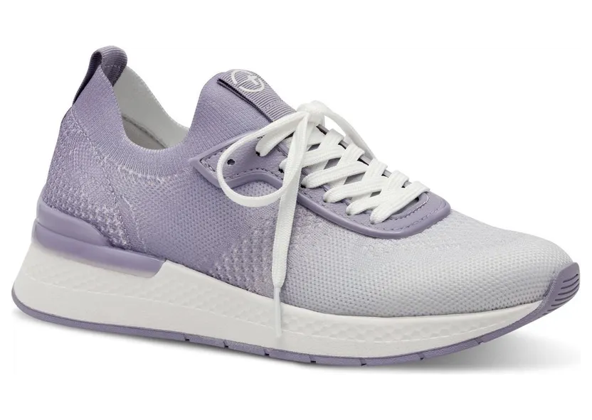 Tamaris sneaker lila (16065716879740PURPLE)