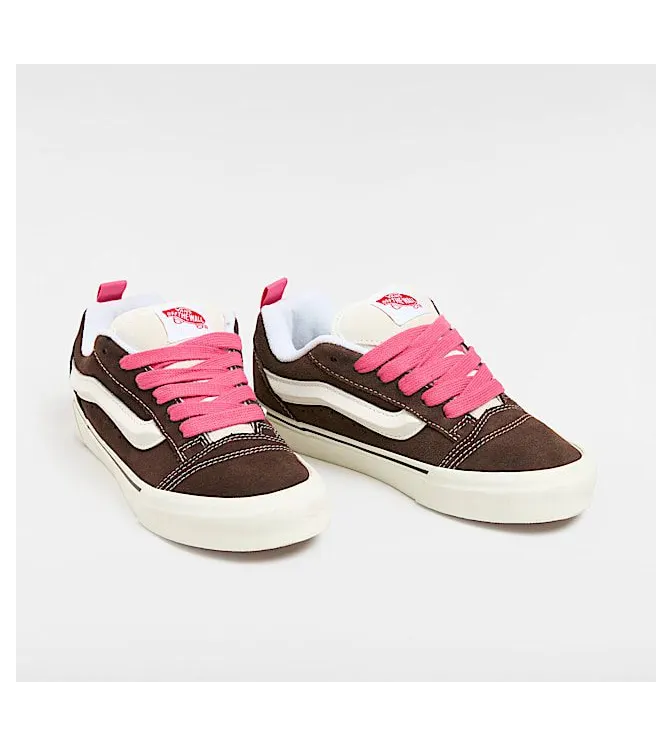 vans-knu-skool-2 VN0009QCBF2