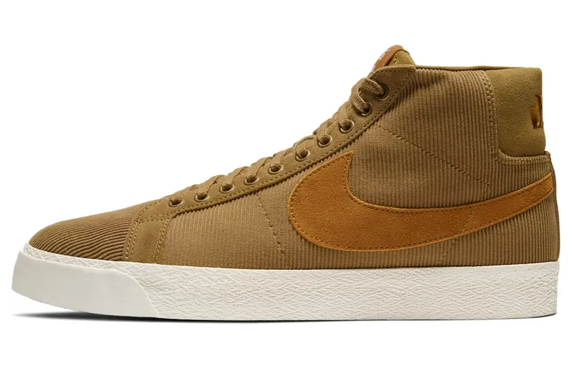 nike-blazer CD2569-200