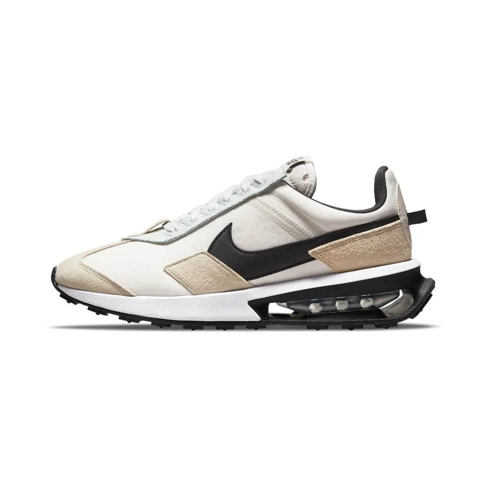 Nike Air Max Pre-Day LX Grau (DC5331-001)
