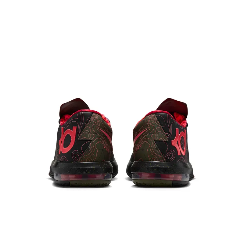 Nike KD 6 – Meteorology – “Meteorology” (IM4409-001)