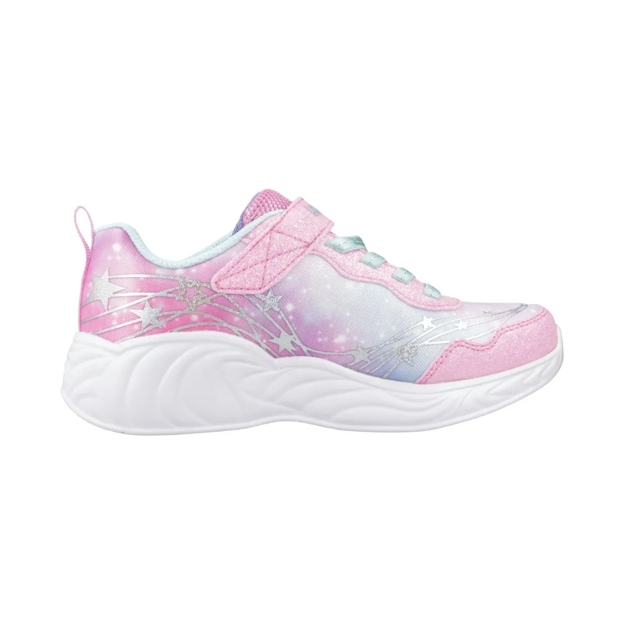 skechers-skech 302299-PKTQ