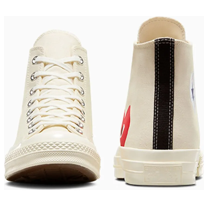 converse-chuck-taylor-all-star A08792C