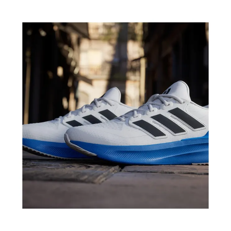 adidas-ultrarun JQ6943