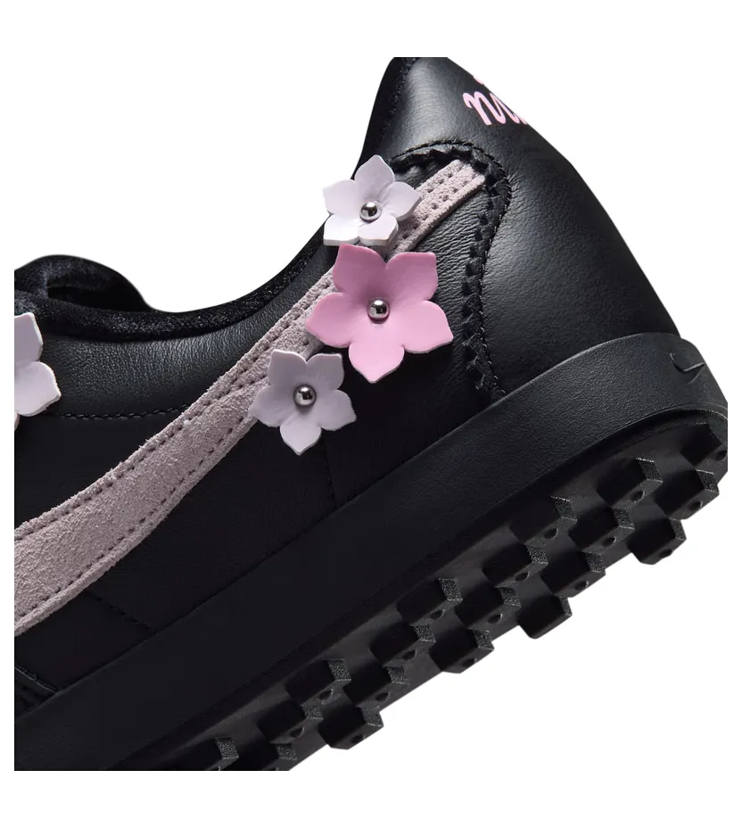 nike-astrograbber IM9990-001