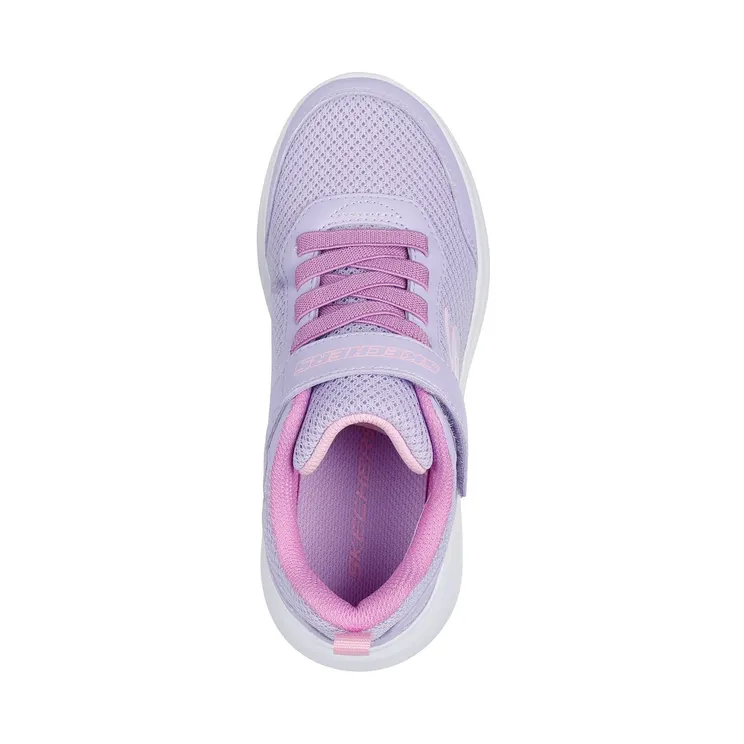 skechers-selectors 303573L_LAV